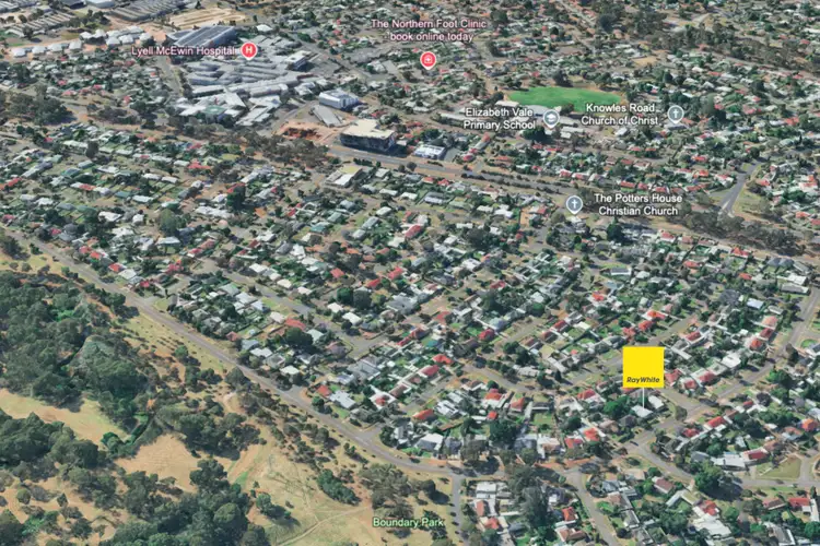 Third view of Homely house listing, 28 Coppleridge Drive, Elizabeth Vale SA 5112