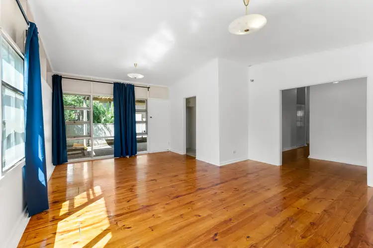 Fourth view of Homely house listing, 28 Coppleridge Drive, Elizabeth Vale SA 5112