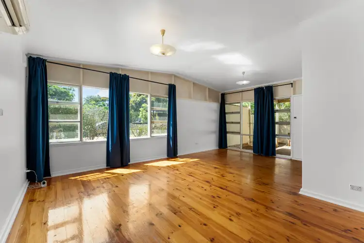 Fifth view of Homely house listing, 28 Coppleridge Drive, Elizabeth Vale SA 5112