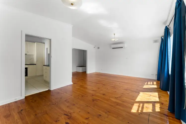 Sixth view of Homely house listing, 28 Coppleridge Drive, Elizabeth Vale SA 5112