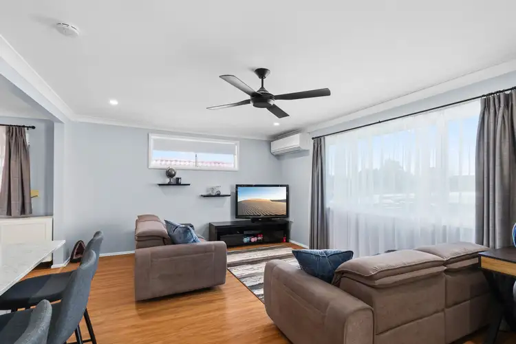 Third view of Homely house listing, 5 Burke Road, Dapto NSW 2530