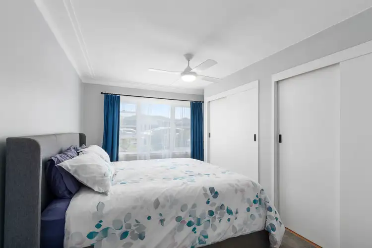 Fifth view of Homely house listing, 5 Burke Road, Dapto NSW 2530