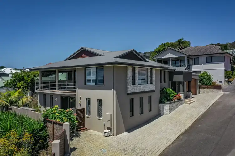 Second view of Homely house listing, 1/155A Middleton Road, Mount Clarence WA 6330