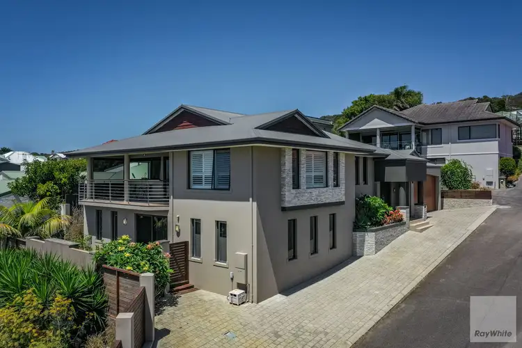 Second view of Homely house listing, 1/155A Middleton Road, Mount Clarence WA 6330