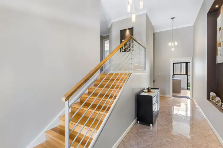 Fifth view of Homely house listing, 1/155A Middleton Road, Mount Clarence WA 6330