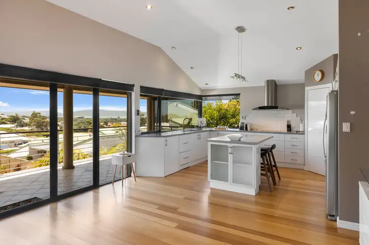 Sixth view of Homely house listing, 1/155A Middleton Road, Mount Clarence WA 6330