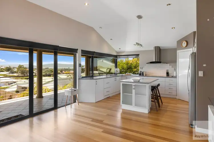 Sixth view of Homely house listing, 1/155A Middleton Road, Mount Clarence WA 6330