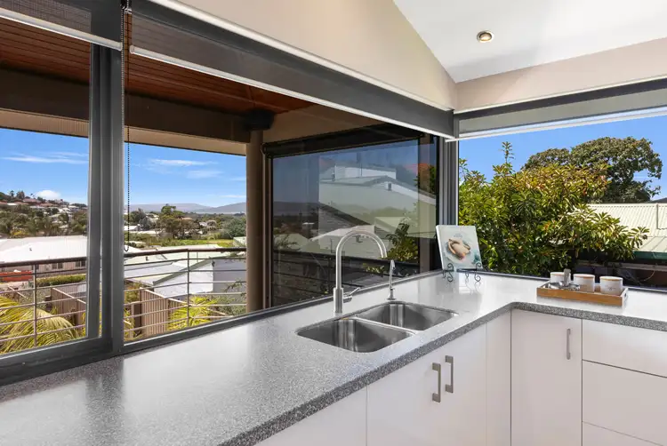 Seventh view of Homely house listing, 1/155A Middleton Road, Mount Clarence WA 6330