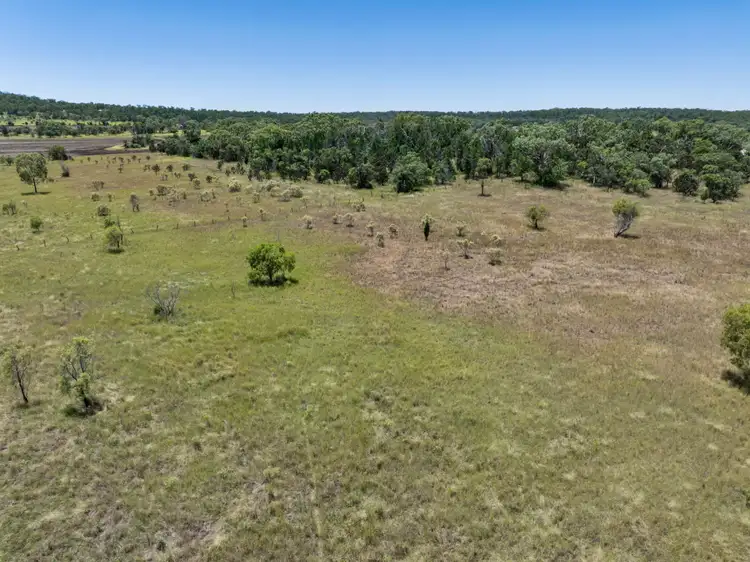 Fourth view of Homely rural property listing, 60 Weier Lane, Stoneleigh QLD 4356