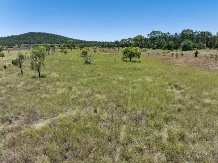 Fifth view of Homely rural property listing, 60 Weier Lane, Stoneleigh QLD 4356