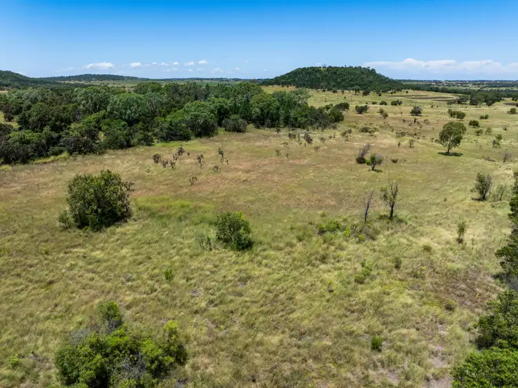 Sixth view of Homely rural property listing, 60 Weier Lane, Stoneleigh QLD 4356