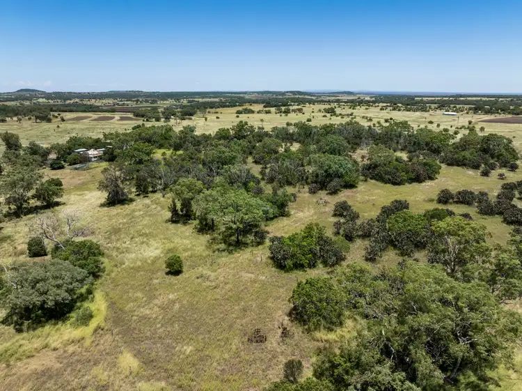 Seventh view of Homely rural property listing, 60 Weier Lane, Stoneleigh QLD 4356