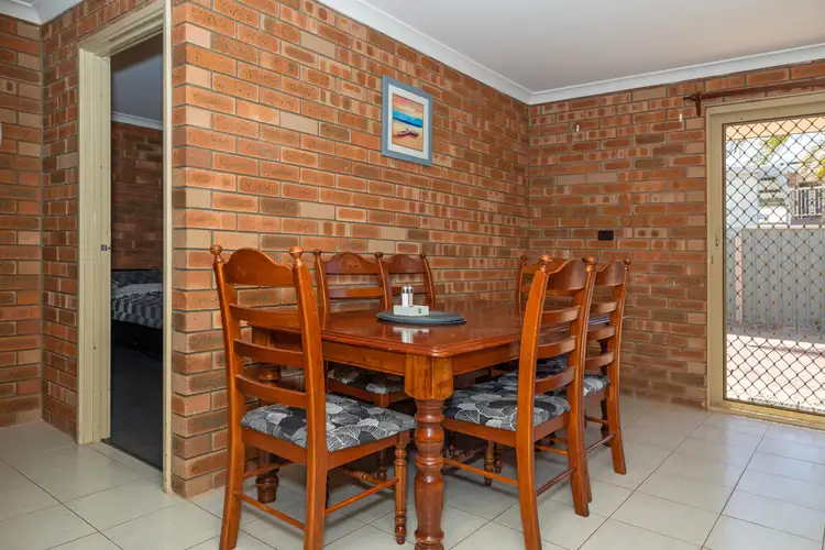 Sixth view of Homely unit listing, 6/36 Nairn Street, Leeman WA 6514