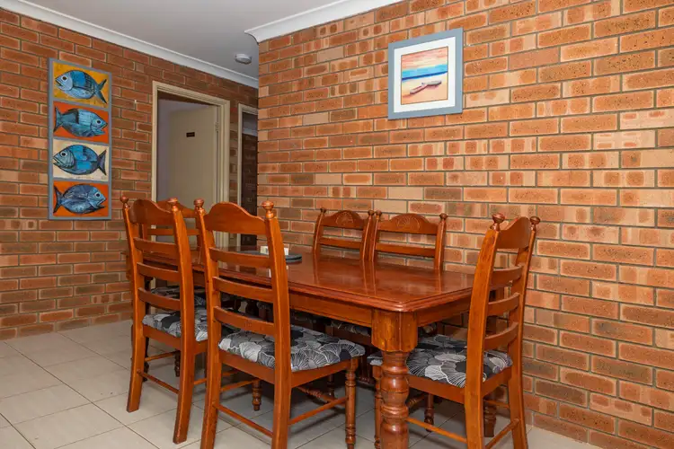 Seventh view of Homely unit listing, 6/36 Nairn Street, Leeman WA 6514