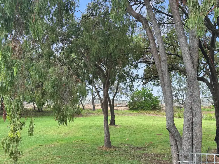Seventh view of Homely house listing, 90 Colonial Drive, Clairview QLD 4741