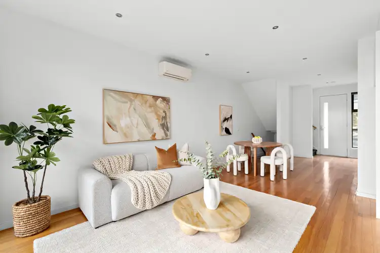5/16 Austin Crescent, Pascoe Vale VIC 3044