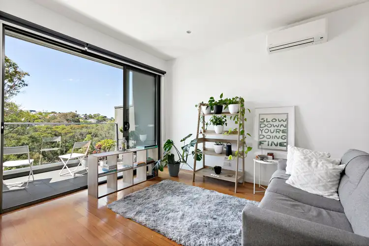 Sixth view of Homely townhouse listing, 5/16 Austin Crescent, Pascoe Vale VIC 3044