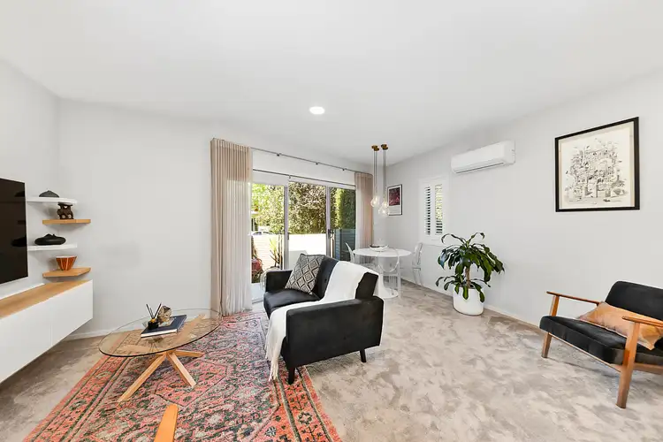 Fifth view of Homely unit listing, 15/5 Verdon Street, O'connor ACT 2602