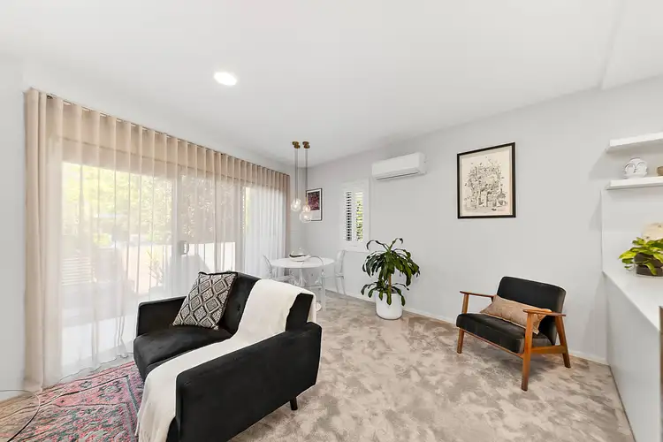 Seventh view of Homely unit listing, 15/5 Verdon Street, O'connor ACT 2602