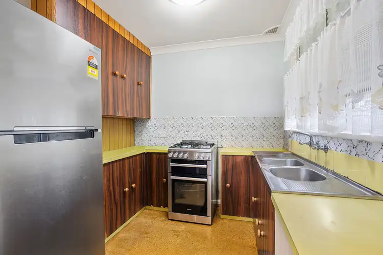 Second view of Homely house listing, 83 Devonshire Crescent, Oak Flats NSW 2529