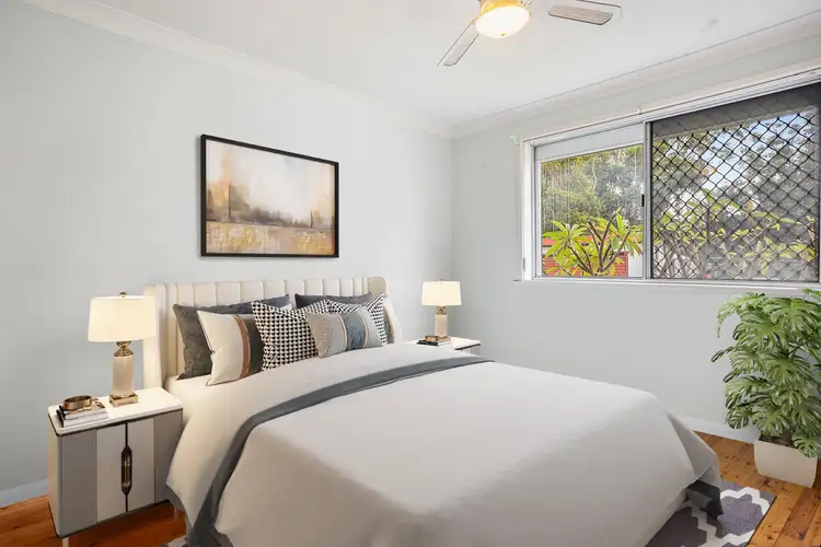 Fourth view of Homely house listing, 83 Devonshire Crescent, Oak Flats NSW 2529