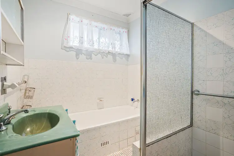 Fifth view of Homely house listing, 83 Devonshire Crescent, Oak Flats NSW 2529
