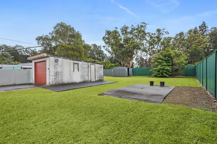 Sixth view of Homely house listing, 83 Devonshire Crescent, Oak Flats NSW 2529