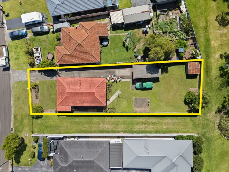 Seventh view of Homely house listing, 83 Devonshire Crescent, Oak Flats NSW 2529