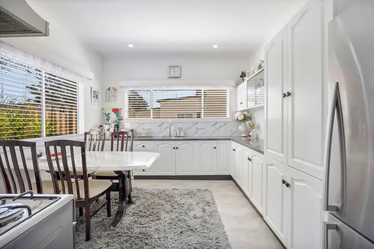 Fourth view of Homely house listing, 14 Commercial Street, Willaura VIC 3379