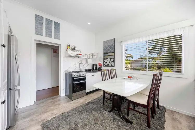 Fifth view of Homely house listing, 14 Commercial Street, Willaura VIC 3379