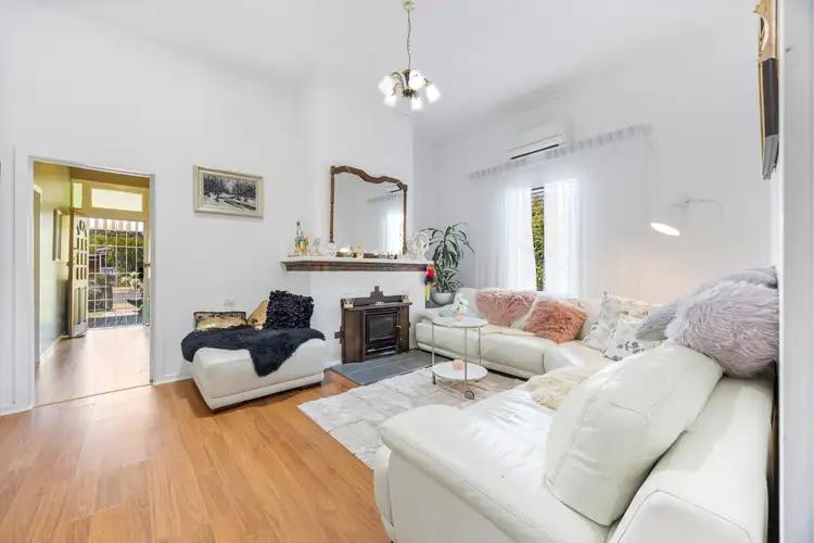 Sixth view of Homely house listing, 14 Commercial Street, Willaura VIC 3379