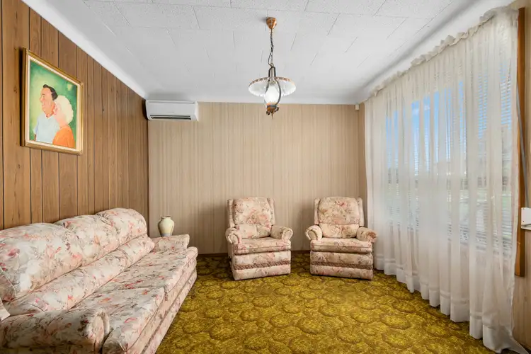 Fourth view of Homely house listing, 26 Lindsay Street, Unanderra NSW 2526