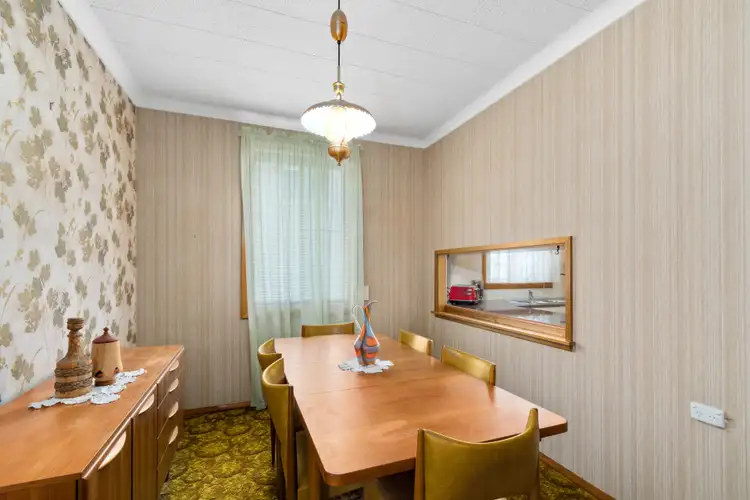 Fifth view of Homely house listing, 26 Lindsay Street, Unanderra NSW 2526