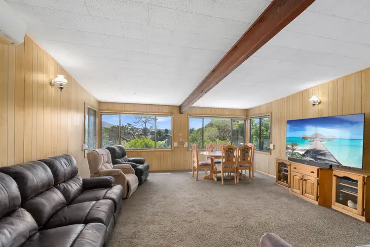 Sixth view of Homely house listing, 26 Lindsay Street, Unanderra NSW 2526