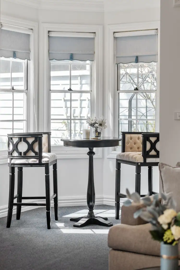 Fifth view of Homely house listing, 21 Murray Road, Croydon VIC 3136