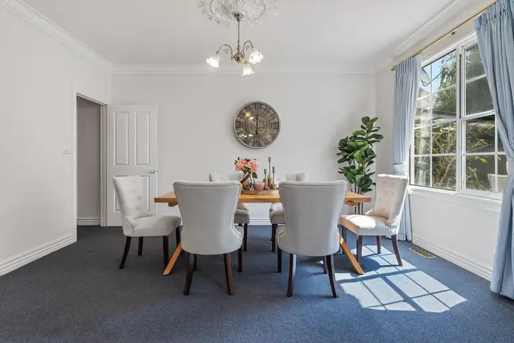 Sixth view of Homely house listing, 21 Murray Road, Croydon VIC 3136