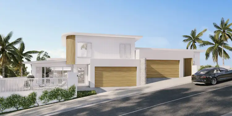 17 St Andrews Court, Tallwoods Village NSW 2430