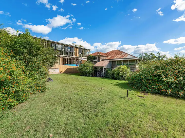 Third view of Homely house listing, 101 Philip Street, Hawthorne QLD 4171