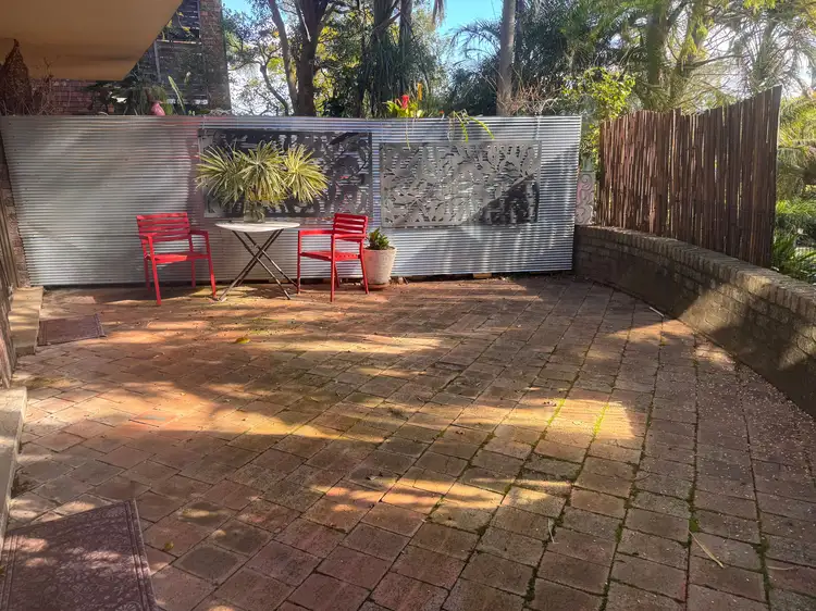 69 Bournemouth Street