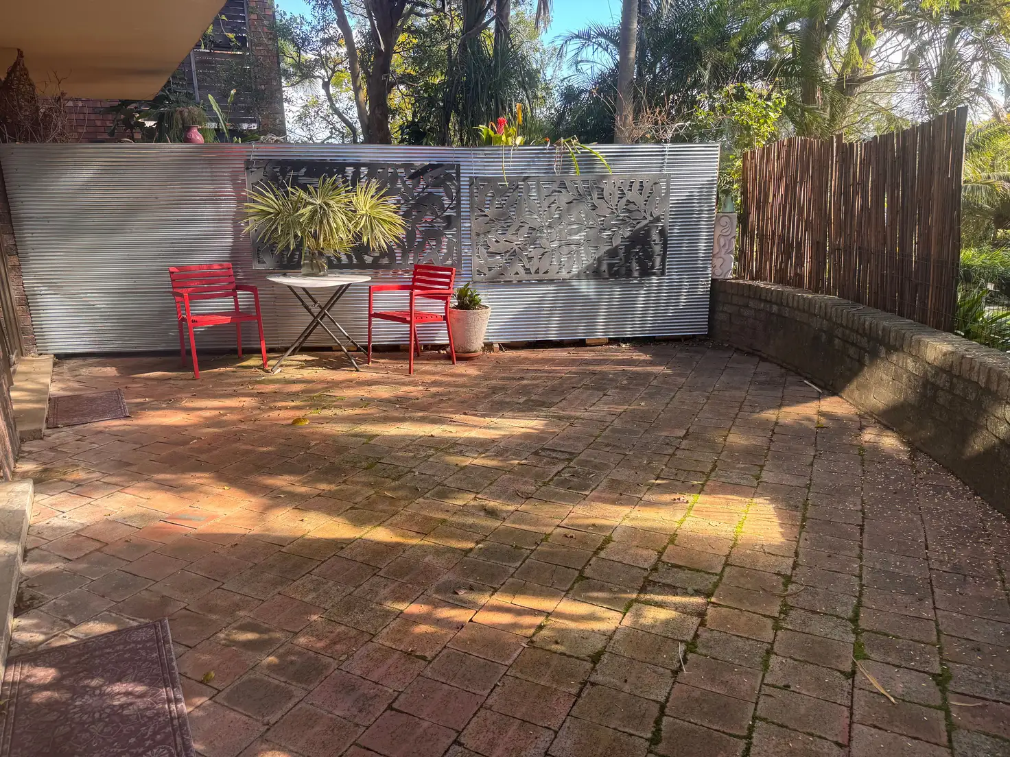 Main view of Homely house listing, flat/69 Bournemouth Street, Bundeena NSW 2230