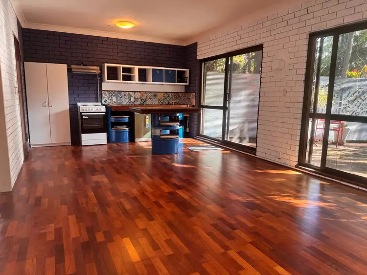 Second view of Homely house listing, flat/69 Bournemouth Street, Bundeena NSW 2230