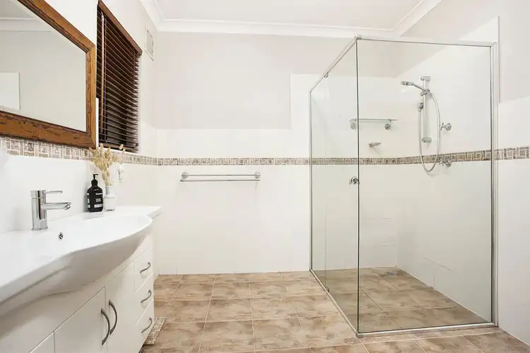 Third view of Homely house listing, flat/69 Bournemouth Street, Bundeena NSW 2230