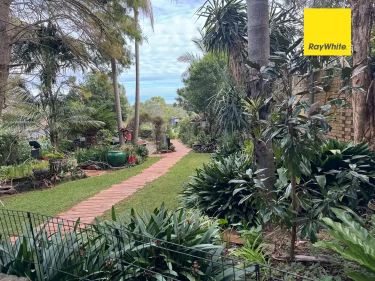 Fourth view of Homely house listing, flat/69 Bournemouth Street, Bundeena NSW 2230