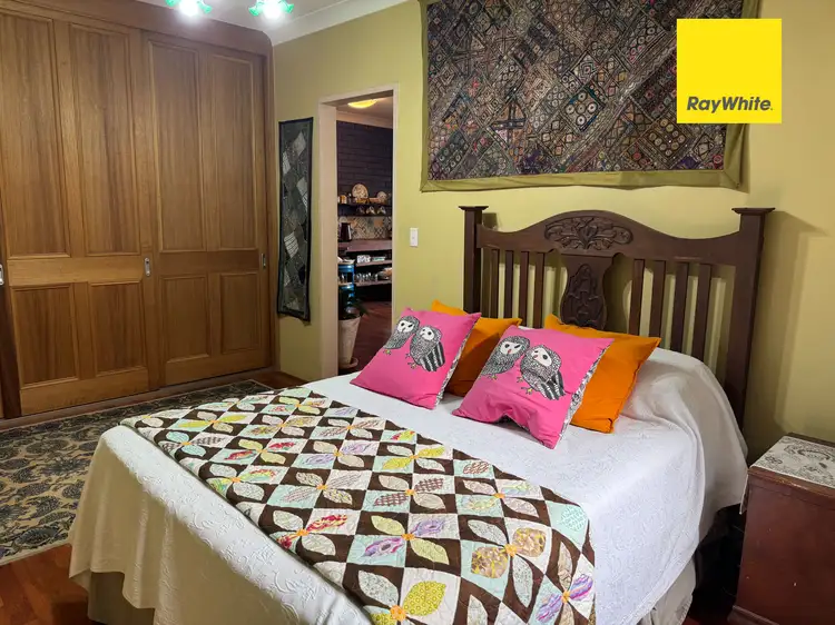 Fifth view of Homely house listing, flat/69 Bournemouth Street, Bundeena NSW 2230