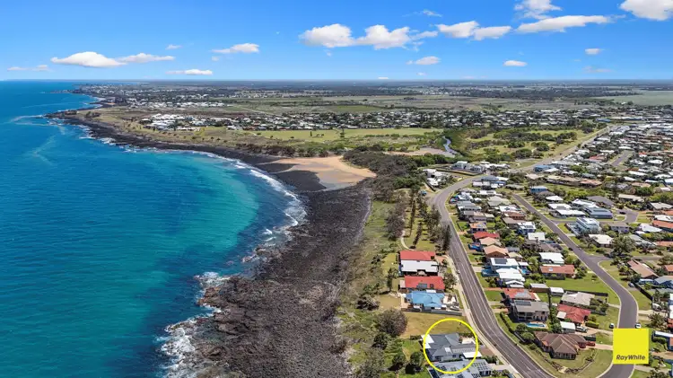 219 Woongarra Scenic Drive, Bargara QLD 4670