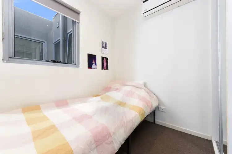 Sixth view of Homely apartment listing, 212/7 Dudley Street, Caulfield East VIC 3145