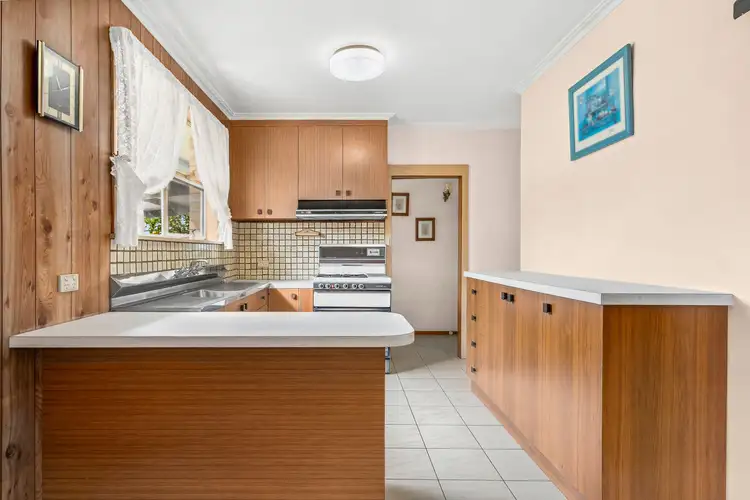 Third view of Homely house listing, 24 Dunloe Avenue, Norlane VIC 3214