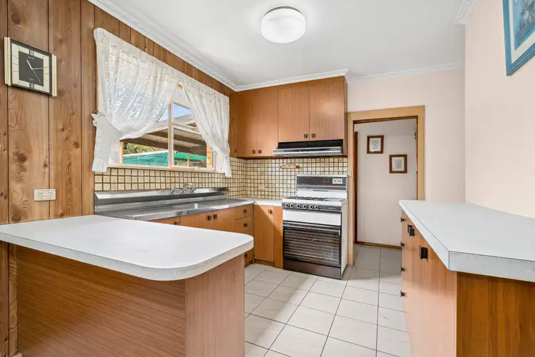 Fourth view of Homely house listing, 24 Dunloe Avenue, Norlane VIC 3214