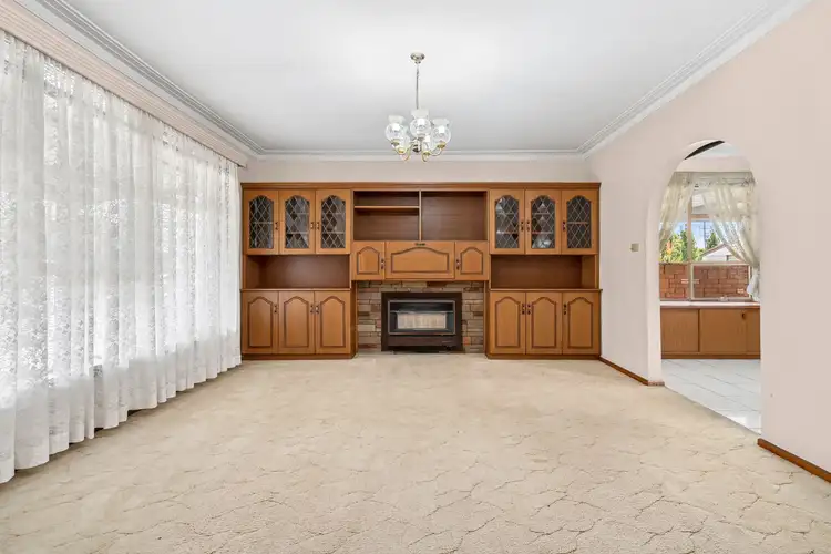 Sixth view of Homely house listing, 24 Dunloe Avenue, Norlane VIC 3214