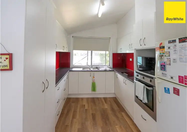 Third view of Homely house listing, 75 Hope Street, Warialda NSW 2402